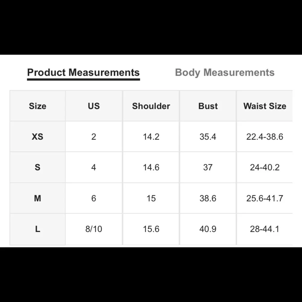 NWOT Shein Green Floral Dress - Picture 10 of 10